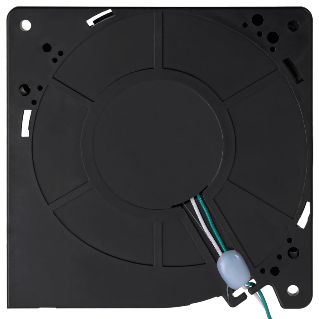 Lichtslinger met 66 LED's en ventilator 660 cm is nu te koop bij PeponiXL, paradijselijk wonen!