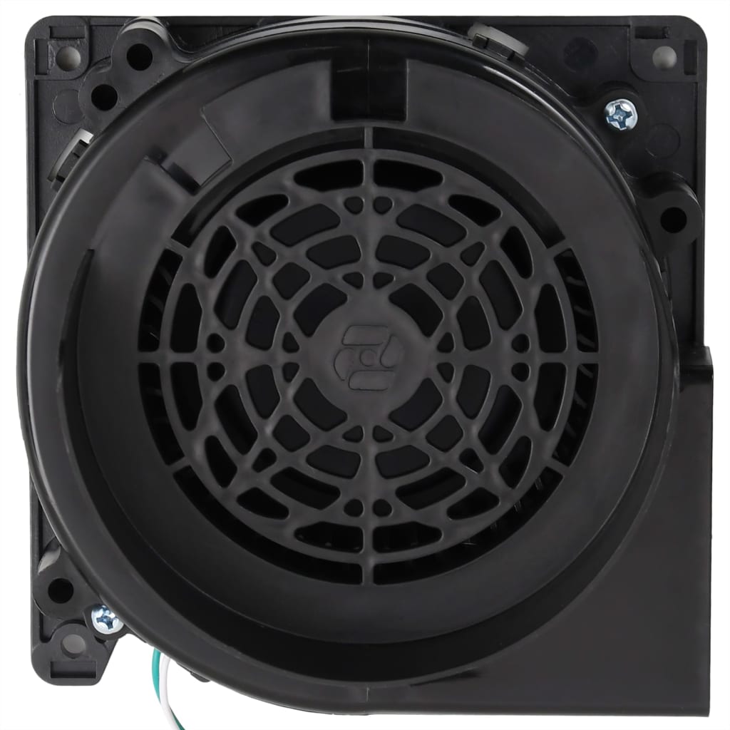 Lichtslinger met 66 LED's en ventilator 660 cm is nu te koop bij PeponiXL, paradijselijk wonen!