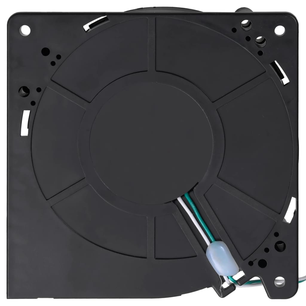 Lichtslinger met 66 LED's en ventilator 660 cm is nu te koop bij PeponiXL, paradijselijk wonen!