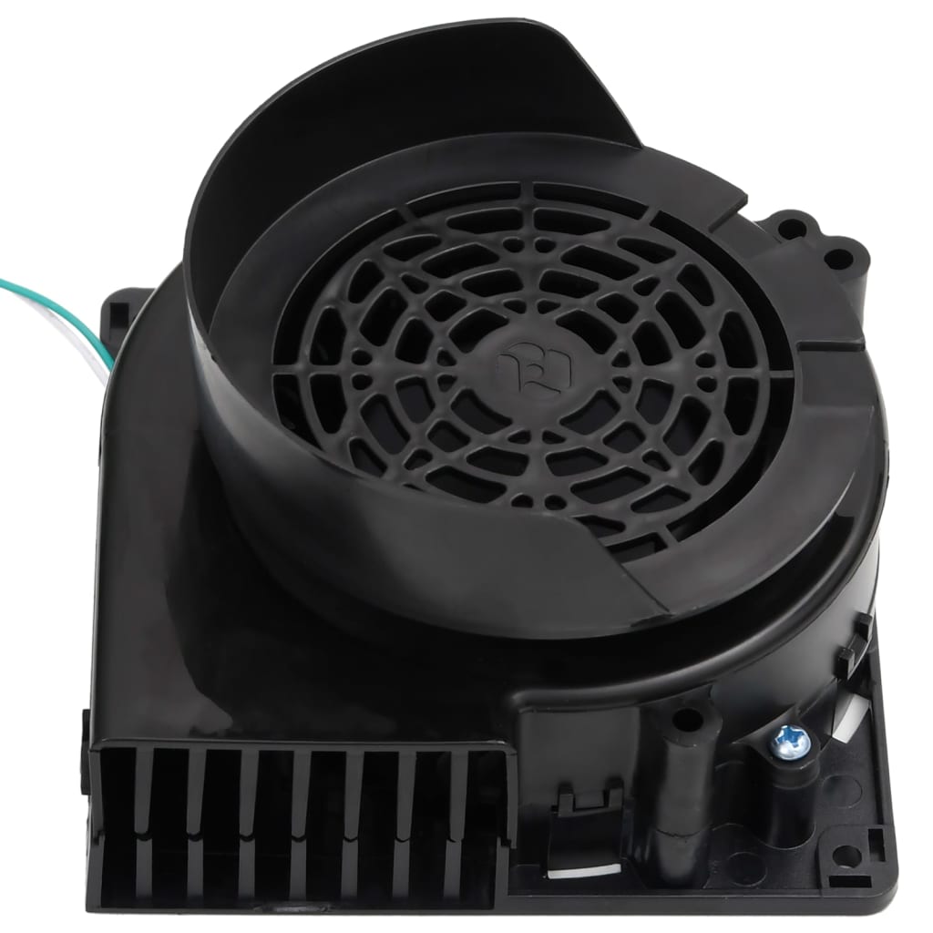 Lichtslinger met 66 LED's en ventilator 660 cm is nu te koop bij PeponiXL, paradijselijk wonen!