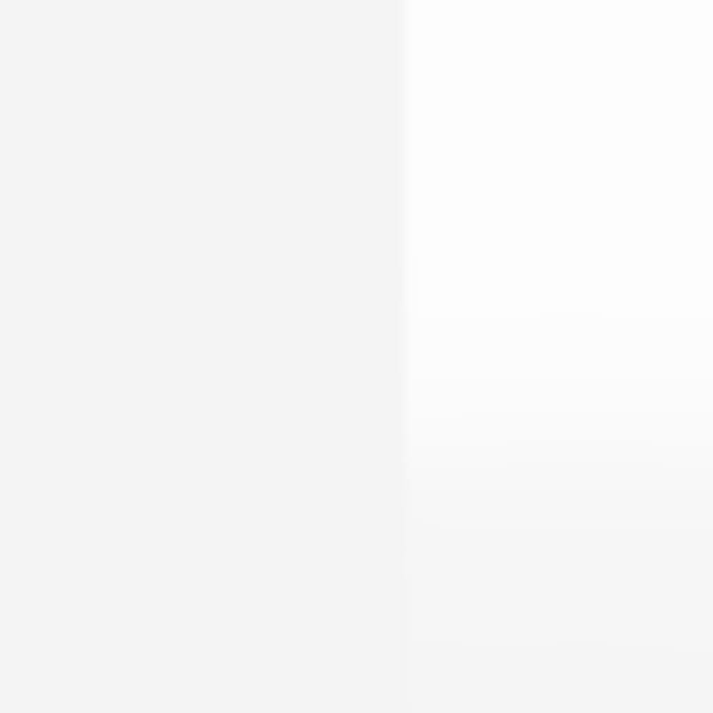 Tv-wandmeubel 40x34,5x40 cm hoogglans wit is nu te koop bij PeponiXL, paradijselijk wonen!