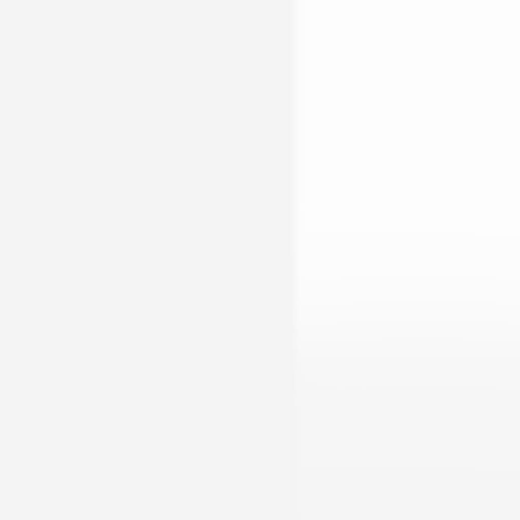 Tv-wandmeubel 40x34,5x60 cm hoogglans wit is nu te koop bij PeponiXL, paradijselijk wonen!