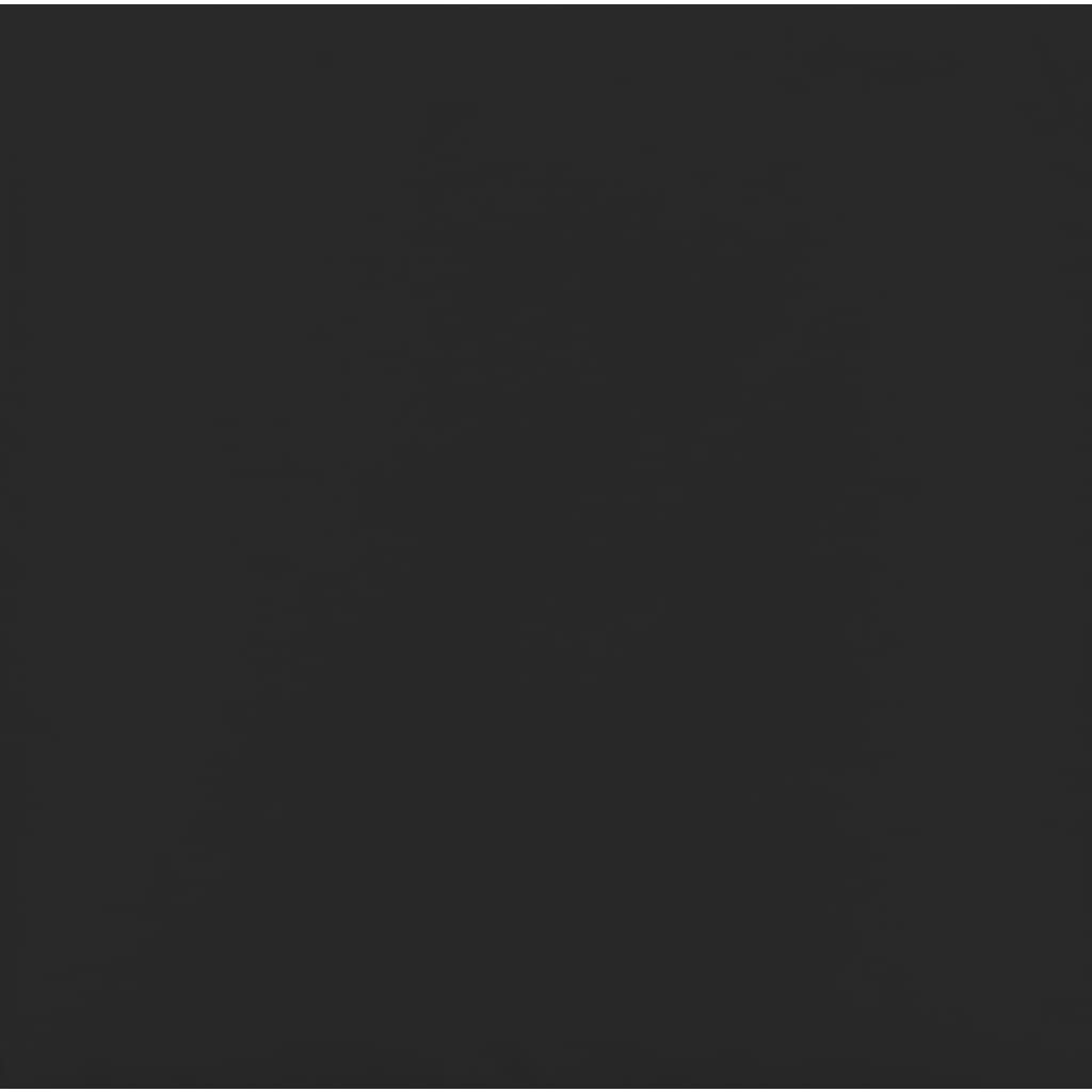 Voetensteunen 2 st met kussens poly rattan zwart is nu te koop bij PeponiXL, paradijselijk wonen!