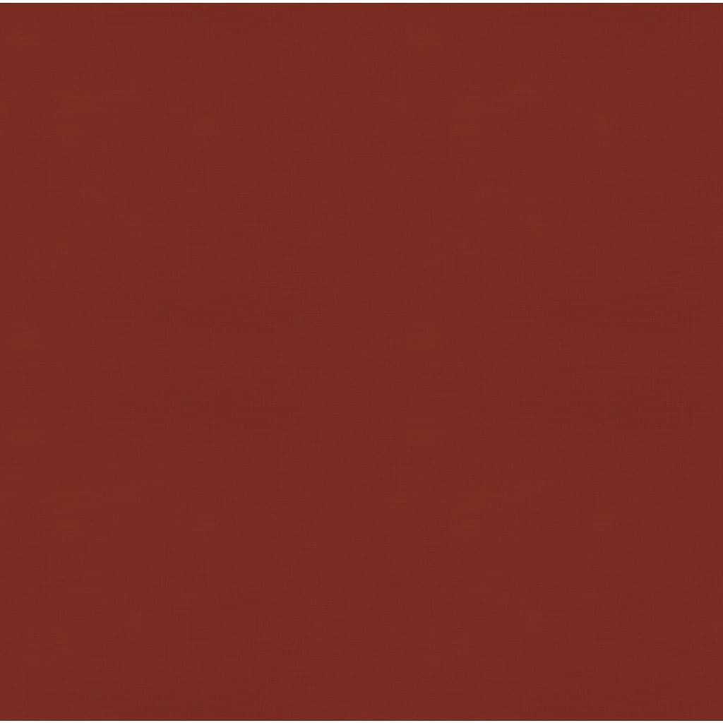 Voetensteun met kussen poly rattan bruin is nu te koop bij PeponiXL, paradijselijk wonen!