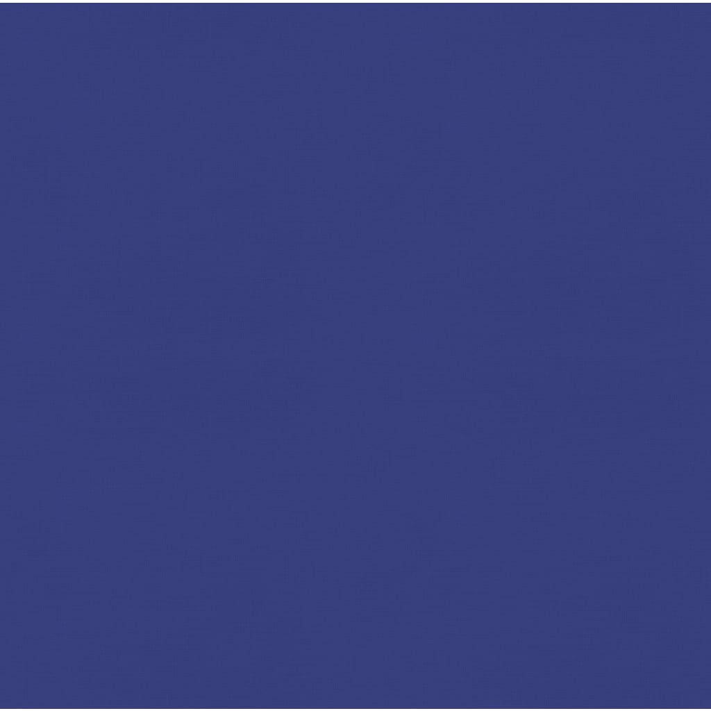 Voetensteunen 2 st met kussens poly rattan grijs is nu te koop bij PeponiXL, paradijselijk wonen!