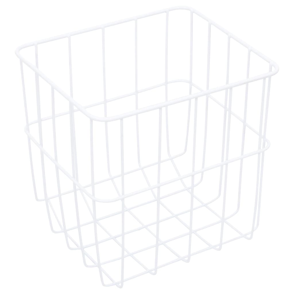 Koelbox met wielen en handvat 50 L polypropeen zwart en grijs is nu te koop bij PeponiXL, paradijselijk wonen!