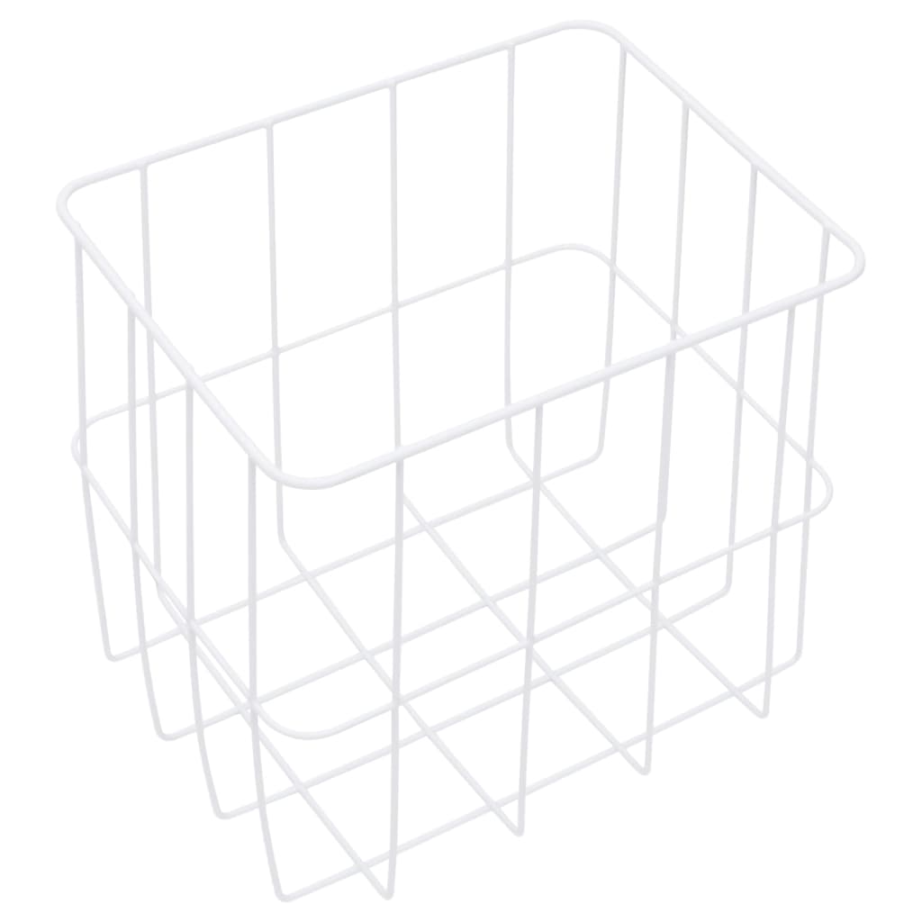 Koelbox met handvat 35 L PP & PE zwart en wit is nu te koop bij PeponiXL, paradijselijk wonen!