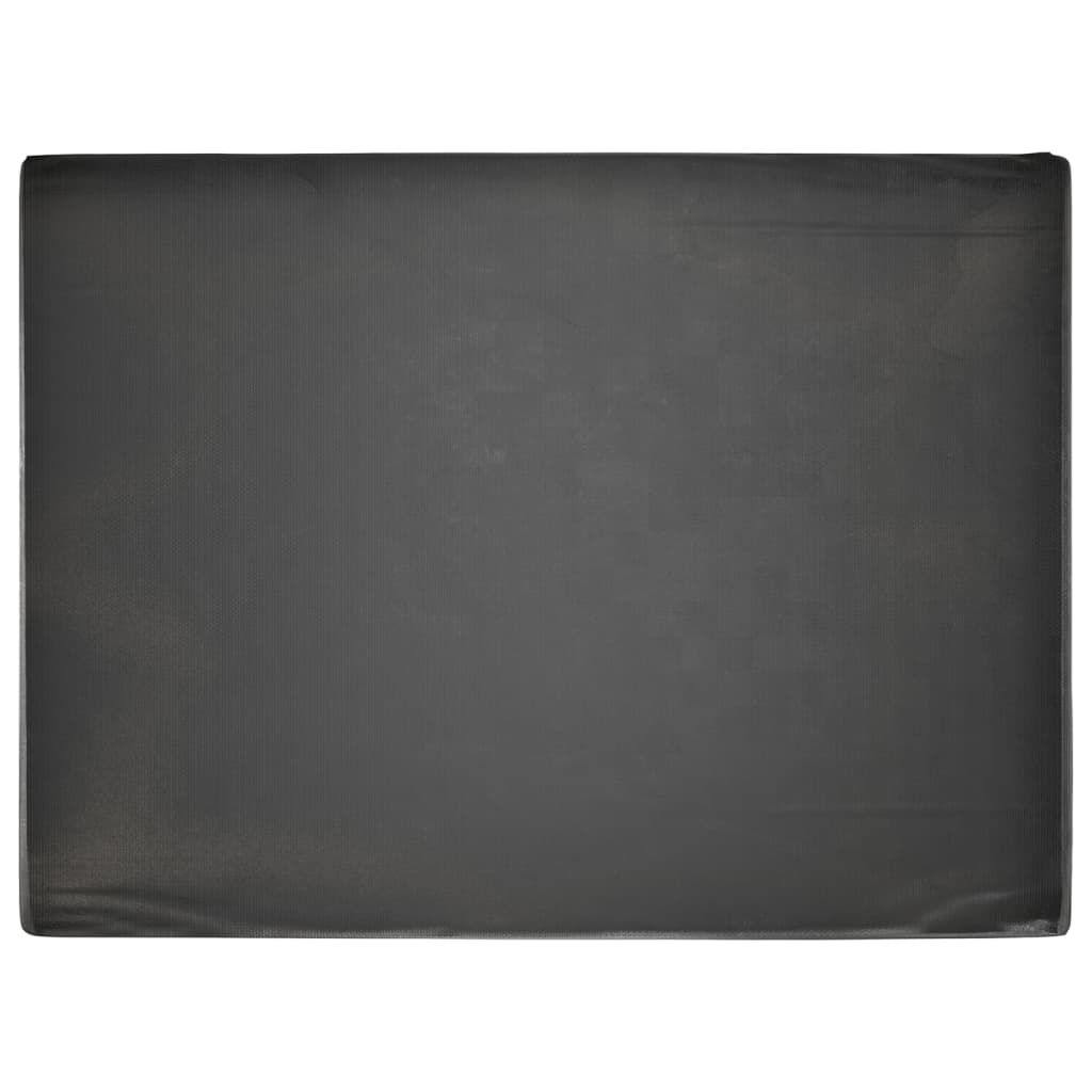 Tuinmeubelhoezen 2 st 16 oogjes rechthoekig 300x200x75 cm is nu te koop bij PeponiXL, paradijselijk wonen!