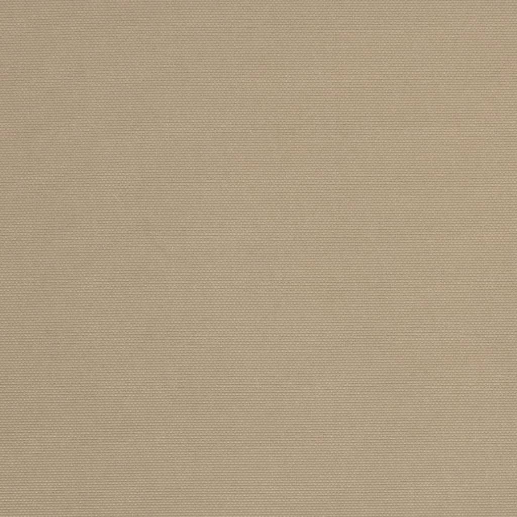 Parasol dubbel dak 316x145 cm taupe is nu te koop bij PeponiXL, paradijselijk wonen!