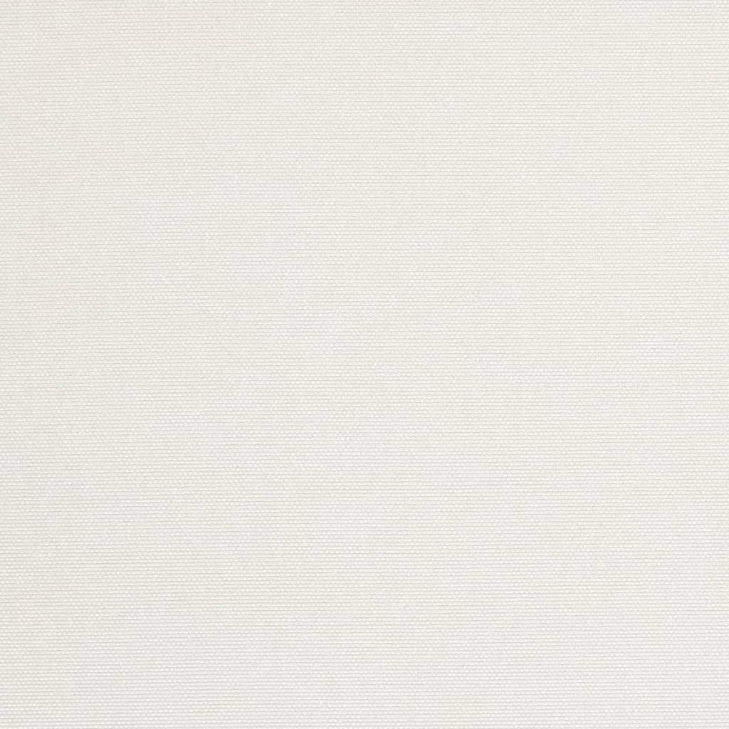 Parasol dubbel dak met LED 316x145 cm zandwit is nu te koop bij PeponiXL, paradijselijk wonen!