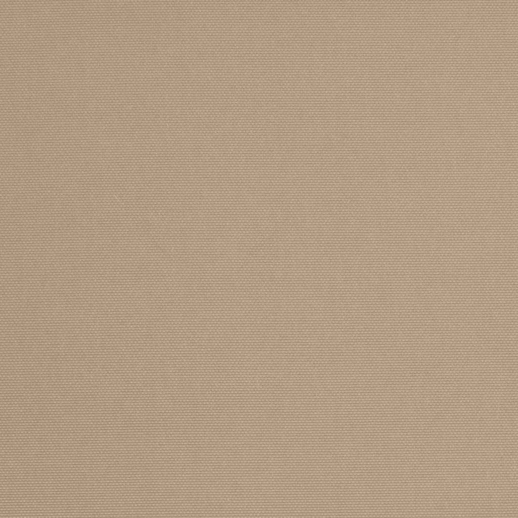 Parasol dubbel dak met LED's 316x145 cm taupe is nu te koop bij PeponiXL, paradijselijk wonen!