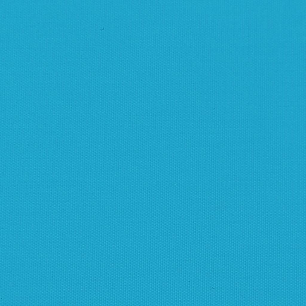 Hondenfietstrailer oxford stof en ijzer blauw en zwart is nu te koop bij PeponiXL, paradijselijk wonen!