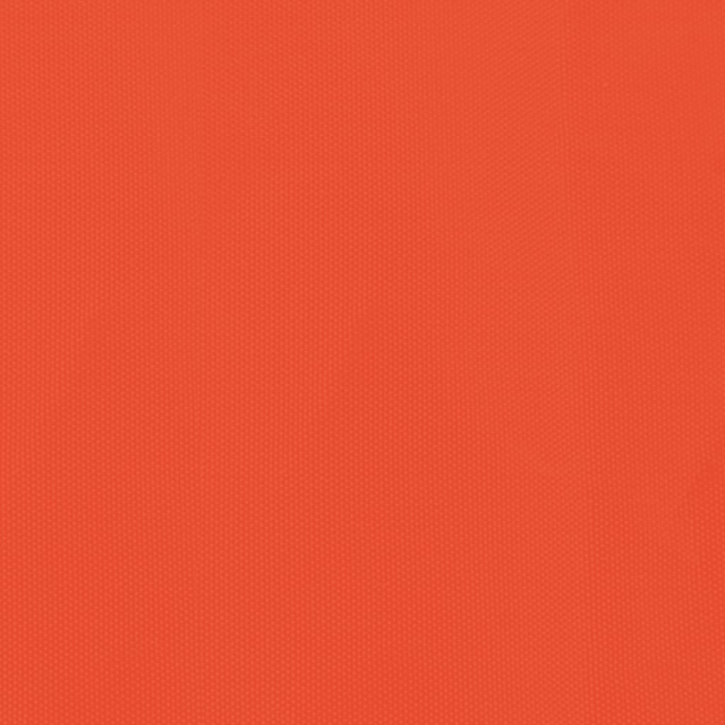 Hondenfietstrailer oxford stof en ijzer oranje en zwart is nu te koop bij PeponiXL, paradijselijk wonen!