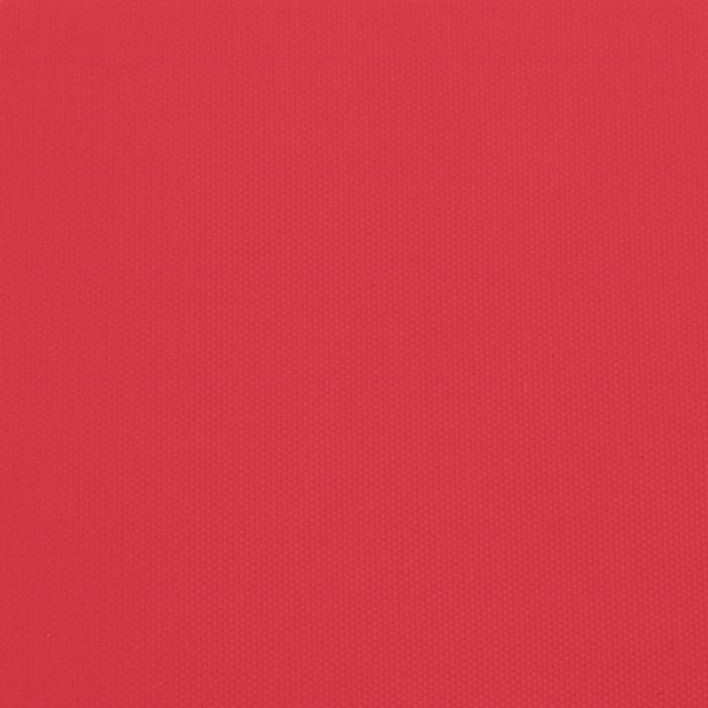 Hondenfietstrailer oxford stof en ijzer rood en zwart is nu te koop bij PeponiXL, paradijselijk wonen!