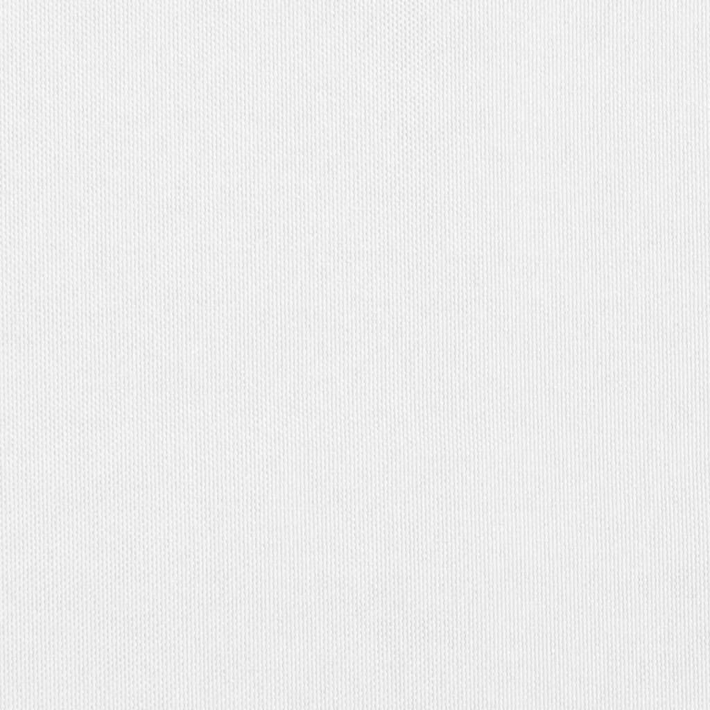 Tuinstoelen 2 st met kussens 56x59x84 cm poly rattan bruin is nu te koop bij PeponiXL, paradijselijk wonen!