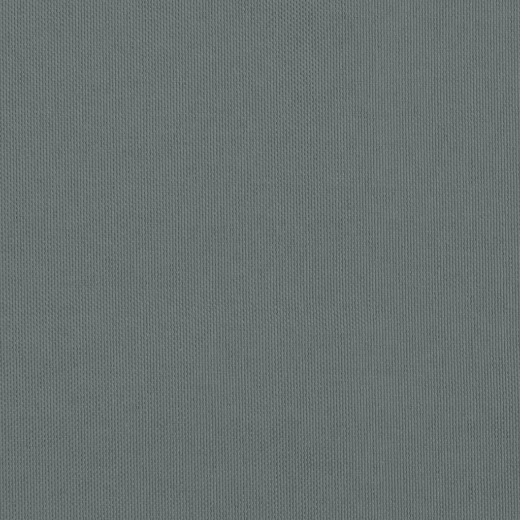 Tuinstoel verstelbaar met kussens poly rattan grijs is nu te koop bij PeponiXL, paradijselijk wonen!