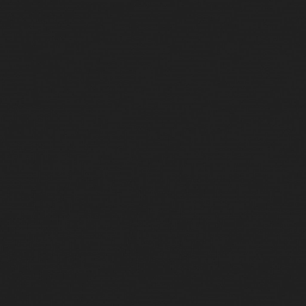 Tuinstoelen 2 st met kussens massief grenenhout grijs is nu te koop bij PeponiXL, paradijselijk wonen!