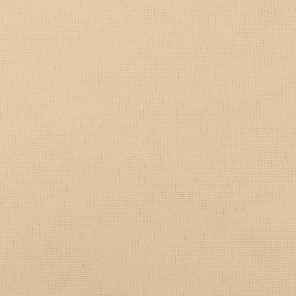 Hoekbanken 2 st met kussens massief grenenhout is nu te koop bij PeponiXL, paradijselijk wonen!