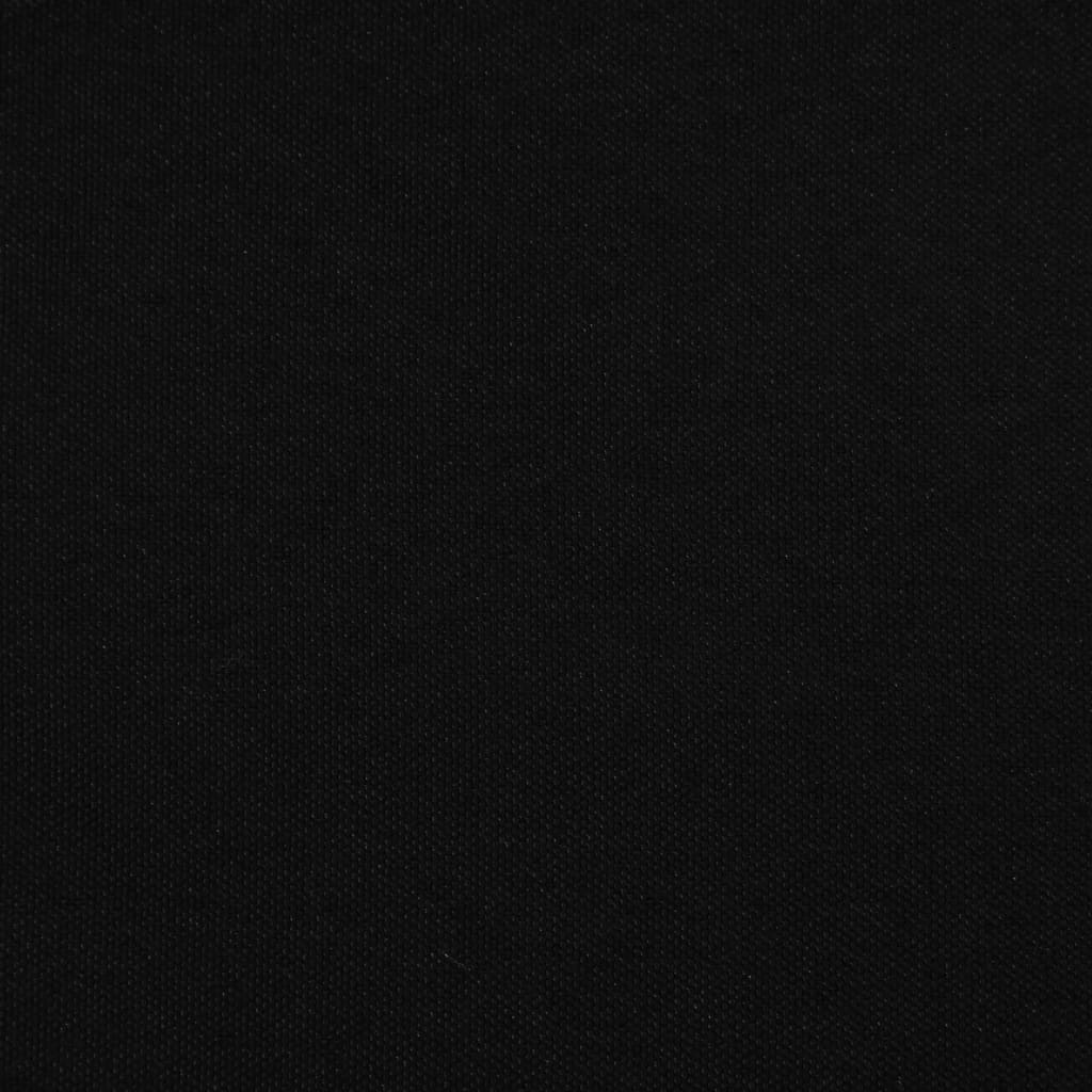 Hoekbanken 2 st met kussens massief grenenhout grijs is nu te koop bij PeponiXL, paradijselijk wonen!