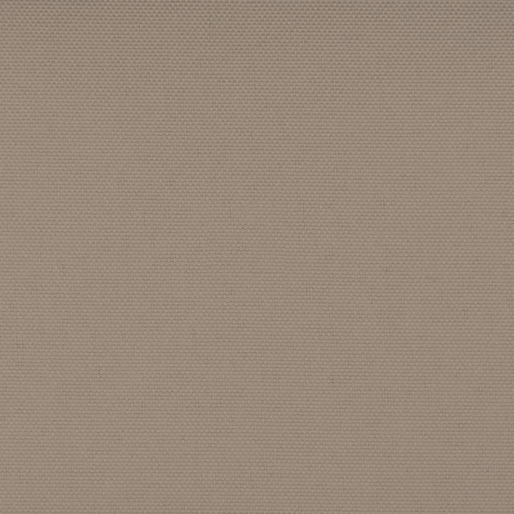 Hoekbanken 2 st met kussens massief grenenhout honingbruin is nu te koop bij PeponiXL, paradijselijk wonen!