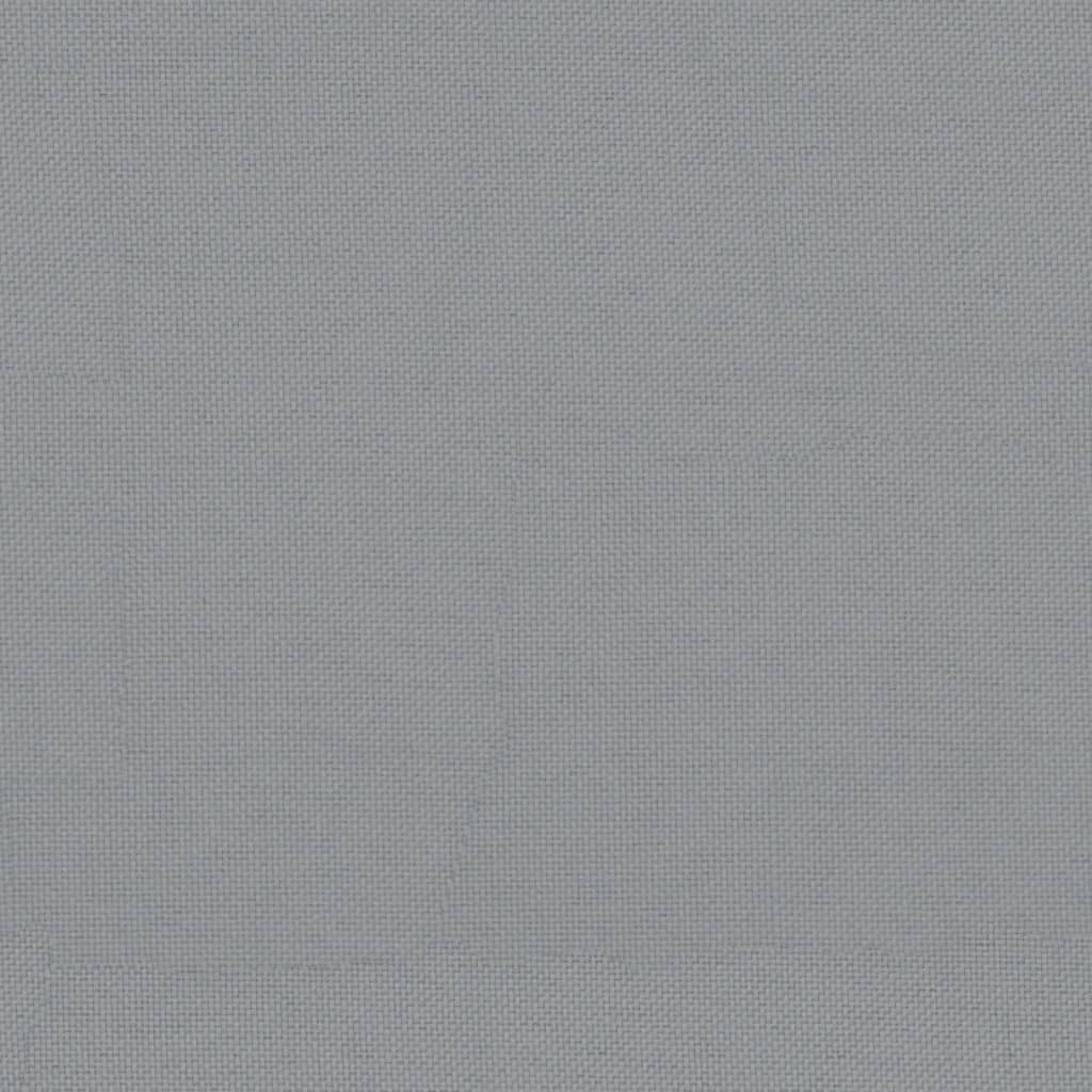 Tuinvoetenbank 120x80 cm massief douglashout is nu te koop bij PeponiXL, paradijselijk wonen!