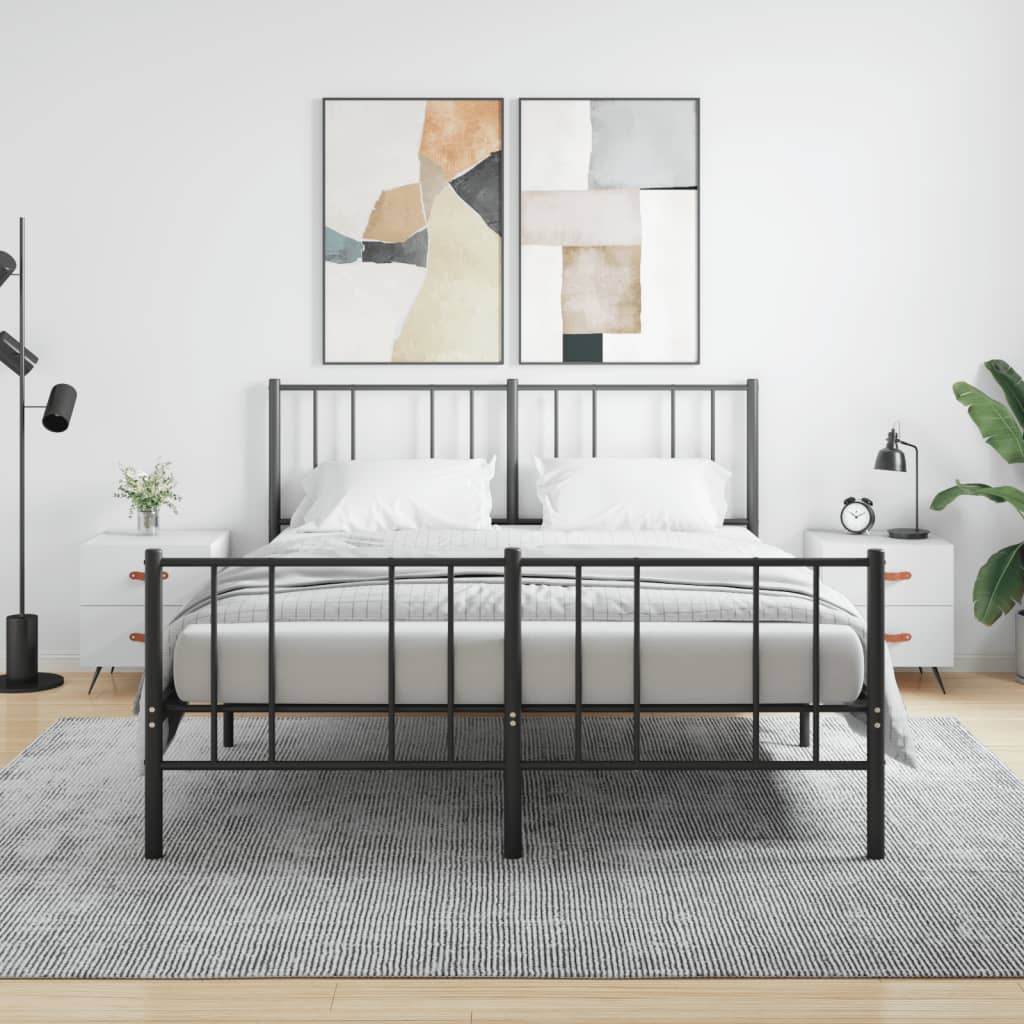 Nachtkastjes 2 st 40x35x47,5 cm bewerkt hout wit is nu te koop bij PeponiXL, paradijselijk wonen!