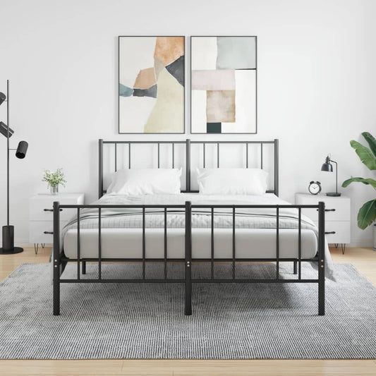 Nachtkastjes 2 st 40x35x47,5 cm bewerkt hout wit is nu te koop bij PeponiXL, paradijselijk wonen!