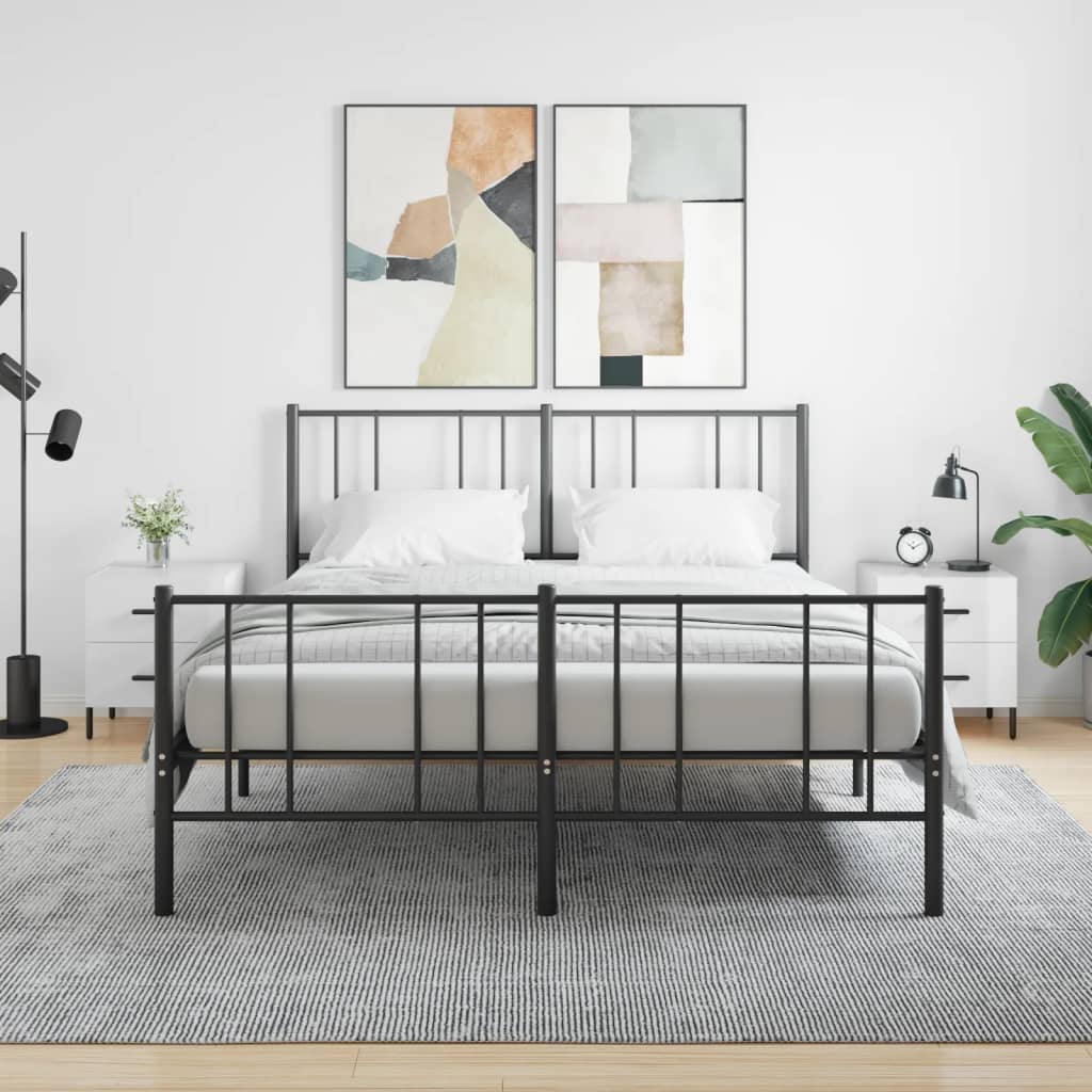 Nachtkastjes 2 st 40x35x47,5 cm bewerkt hout hoogglans wit is nu te koop bij PeponiXL, paradijselijk wonen!