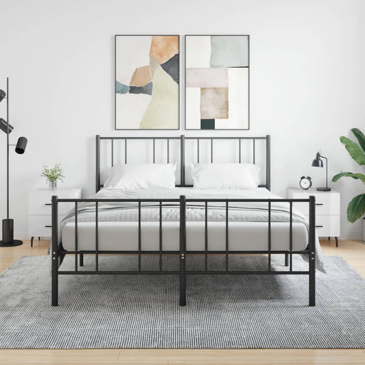 Nachtkastjes 2 st 40x35x47,5 cm bewerkt hout hoogglans wit is nu te koop bij PeponiXL, paradijselijk wonen!