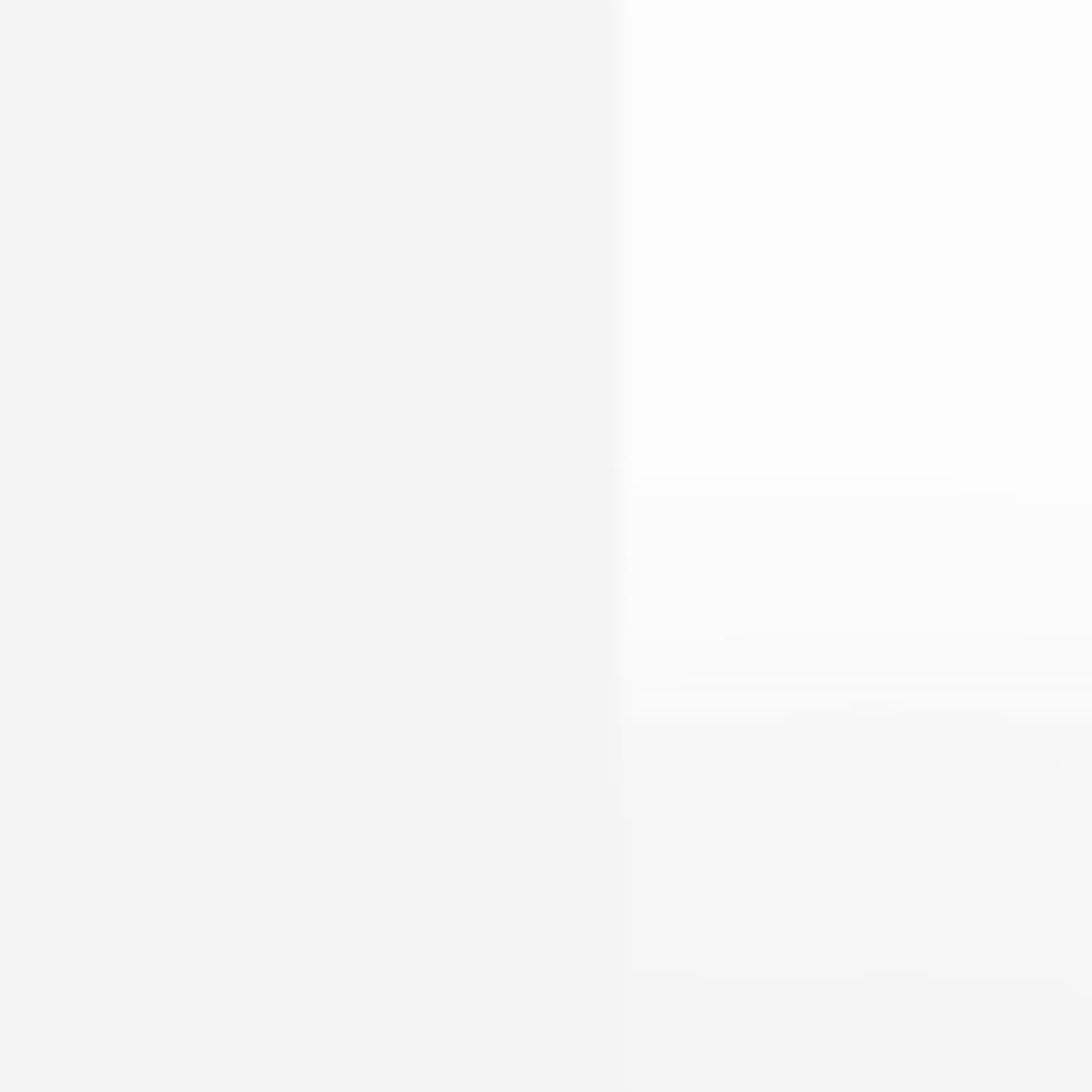 Nachtkastjes 2 st 40x35x50 cm bewerkt hout hoogglans wit is nu te koop bij PeponiXL, paradijselijk wonen!