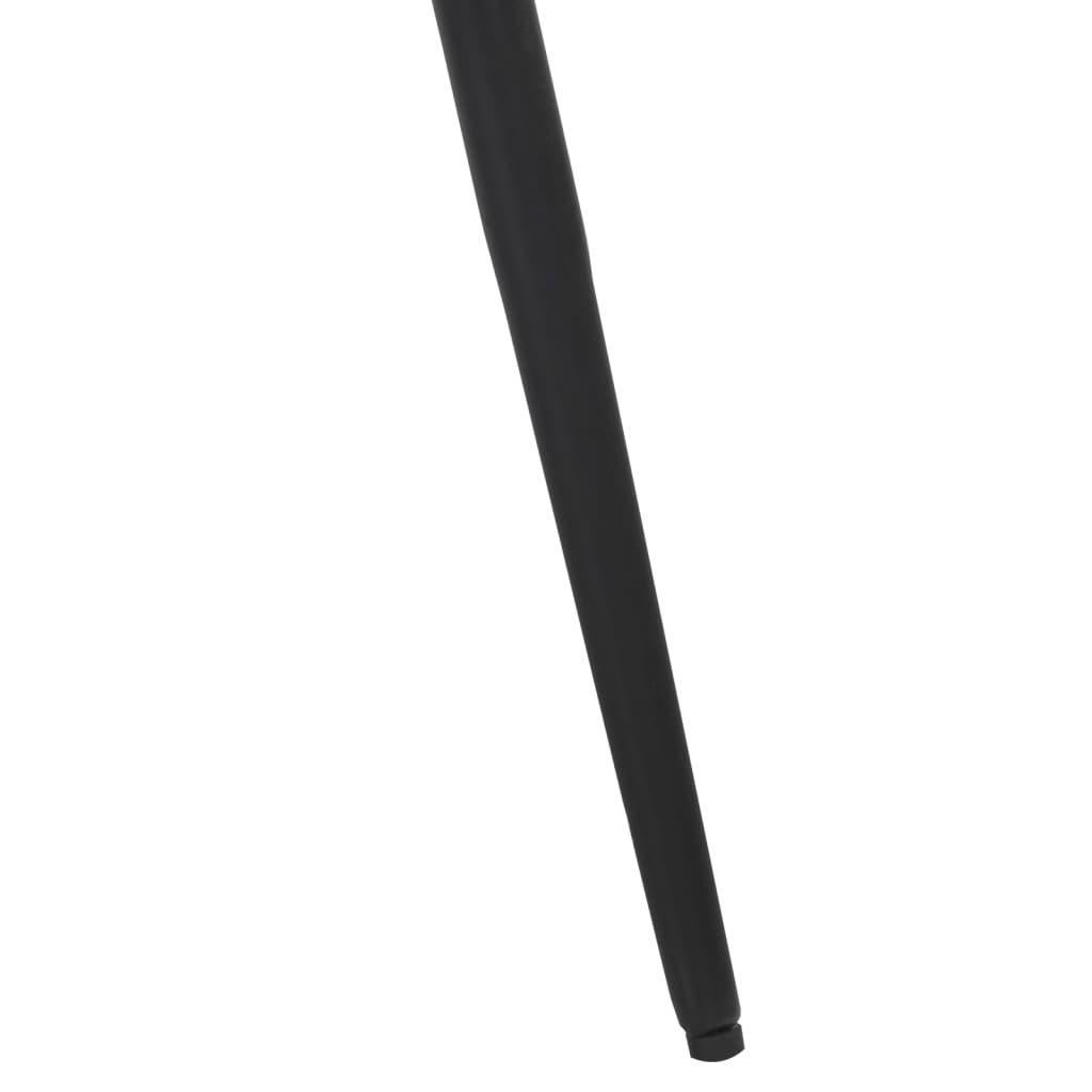 Nachtkastje 47x31,5x60 cm massief teakhout is nu te koop bij PeponiXL, paradijselijk wonen!