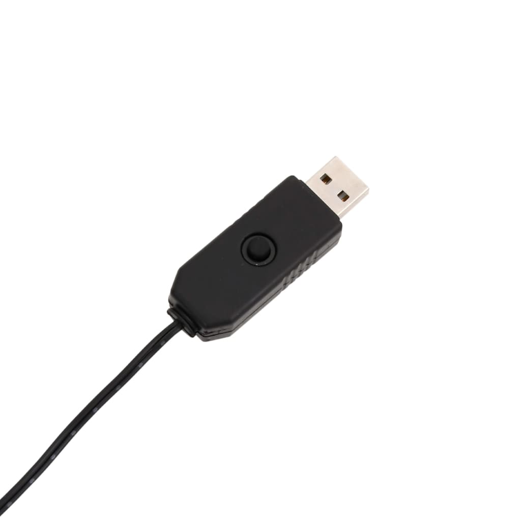 Kerstverlichting kerstboom met grondpinnen 115 LED's 90 cm is nu te koop bij PeponiXL, paradijselijk wonen!