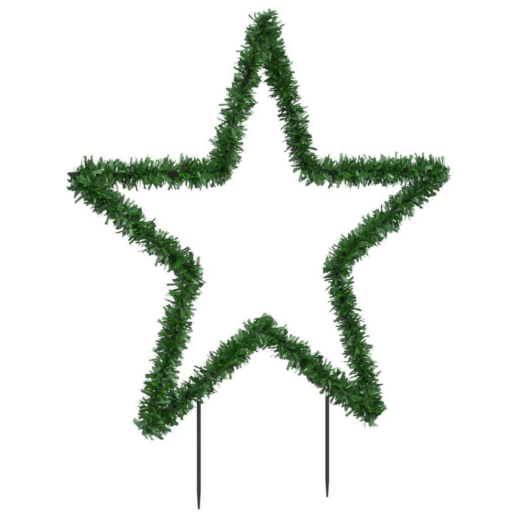 Kerstverlichting met ster 115 LED's 85 cm is nu te koop bij PeponiXL, paradijselijk wonen!