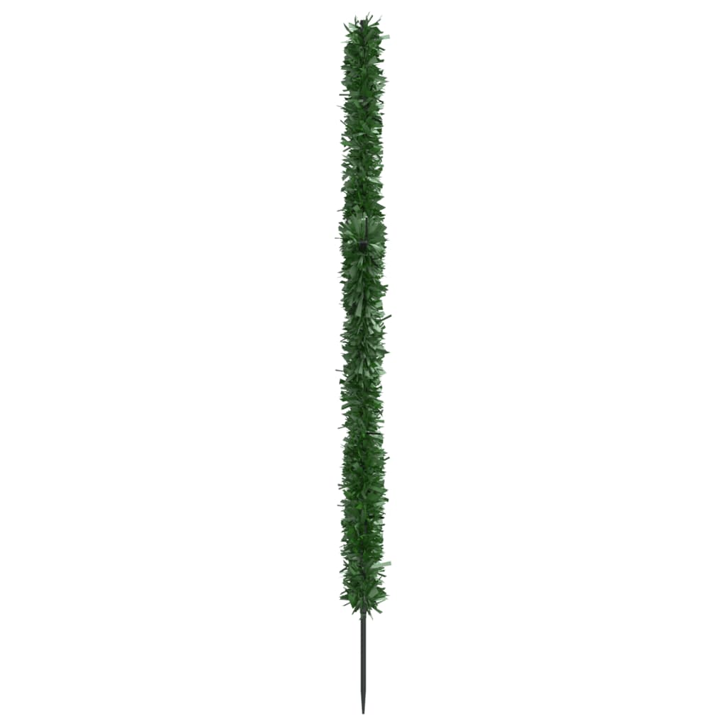 Kerstverlichting met ster 115 LED's 85 cm is nu te koop bij PeponiXL, paradijselijk wonen!