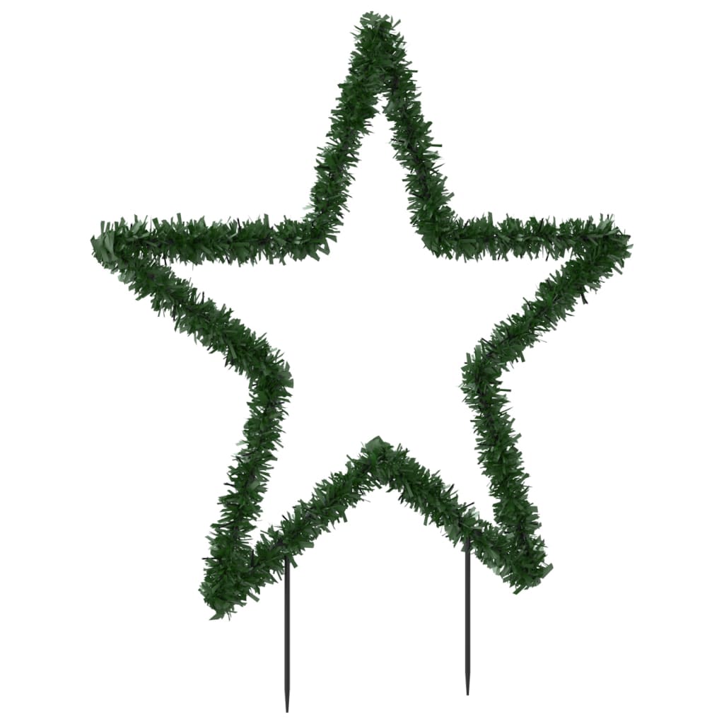 Kerstverlichting met ster 115 LED's 85 cm is nu te koop bij PeponiXL, paradijselijk wonen!
