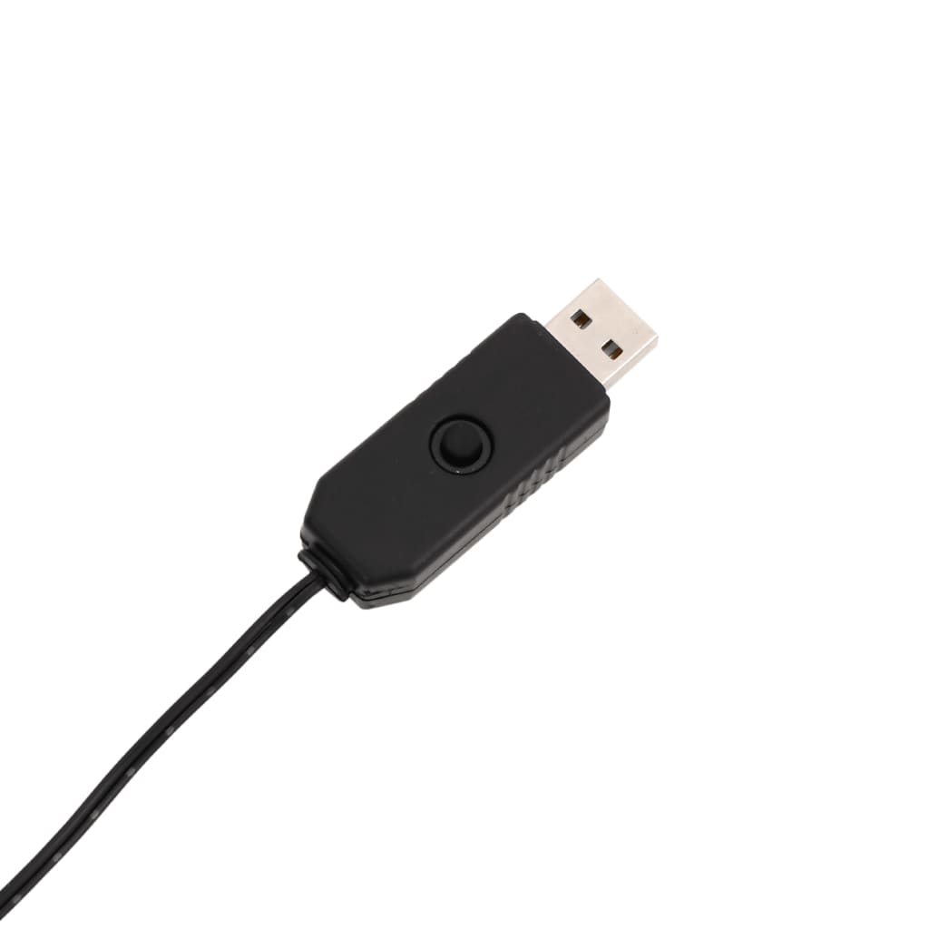 Kerstverlichting ster 3 st met grondpinnen 50 LED's 29 cm is nu te koop bij PeponiXL, paradijselijk wonen!