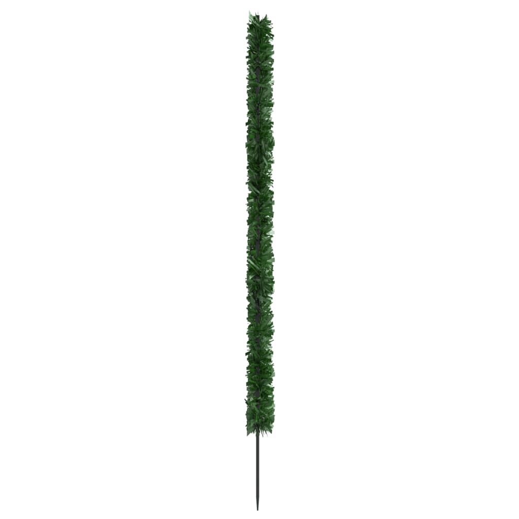 Kerstverlichting met grondpinnen boom 115 LED's 90 cm is nu te koop bij PeponiXL, paradijselijk wonen!