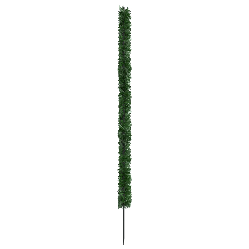 Kerstverlichting kerstboom met grondpinnen 80 LED's 60 cm is nu te koop bij PeponiXL, paradijselijk wonen!