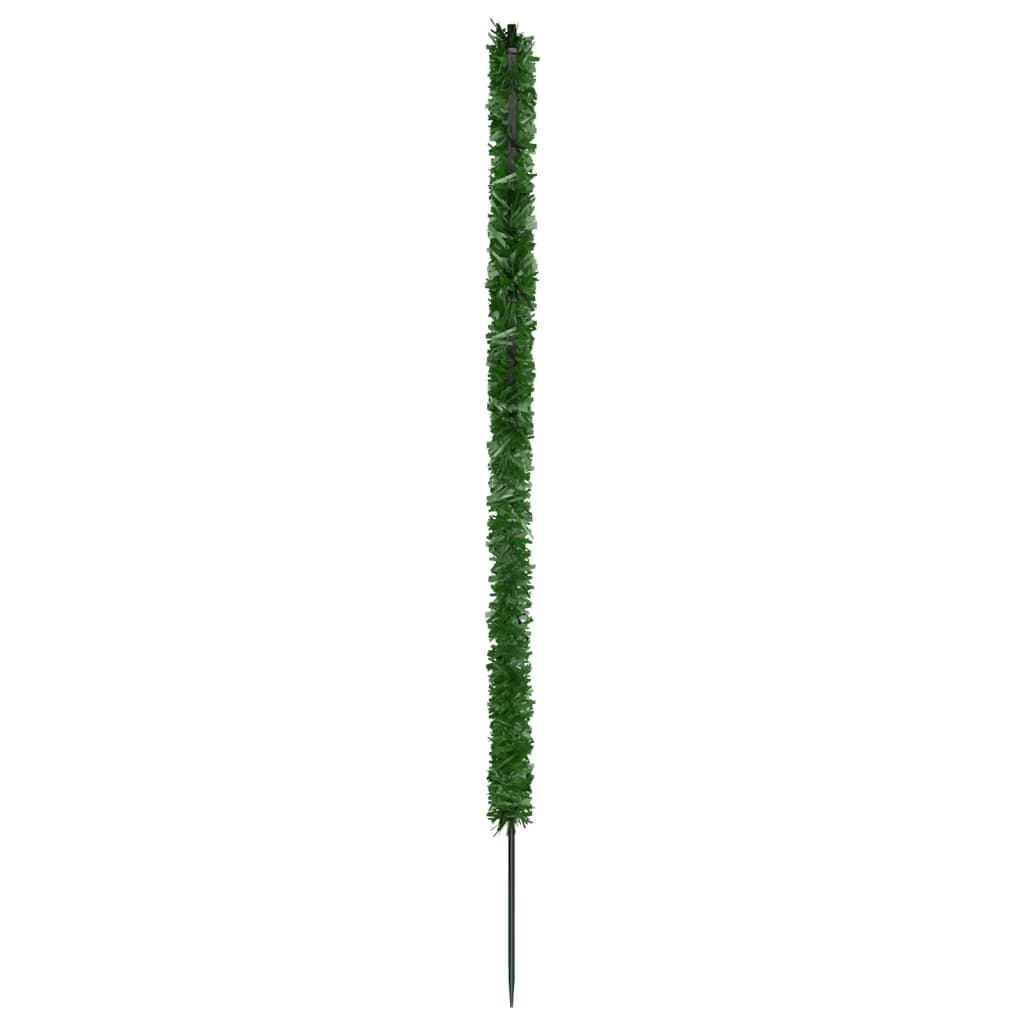 Kerstverlichting meteoor met grondpinnen 80 LED's 62 cm is nu te koop bij PeponiXL, paradijselijk wonen!