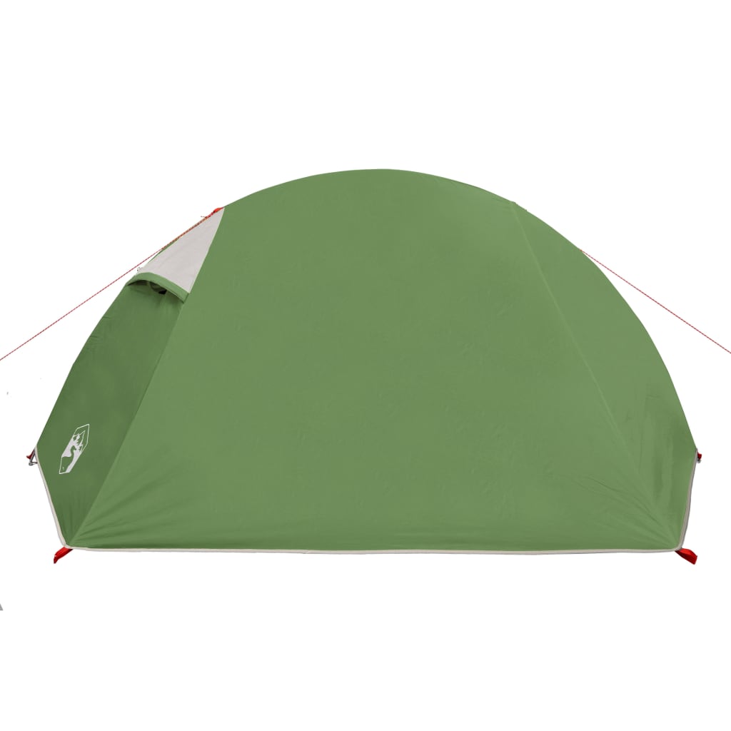 Koepeltent 2-persoons waterdicht groen is nu te koop bij PeponiXL, paradijselijk wonen!