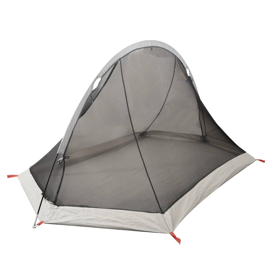 Koepeltent 2-persoons waterdicht blauw is nu te koop bij PeponiXL, paradijselijk wonen!