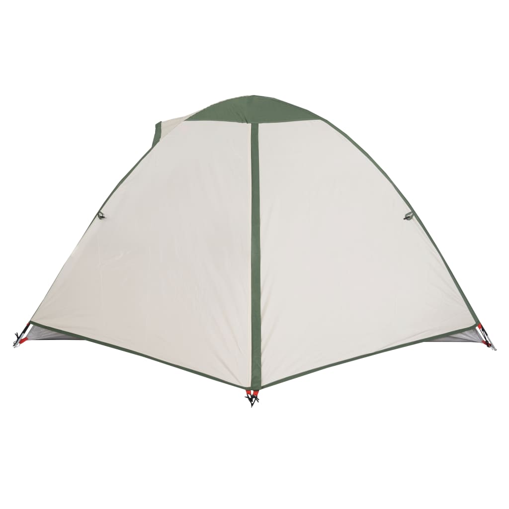 Koepeltent 2-persoons waterdicht groen is nu te koop bij PeponiXL, paradijselijk wonen!