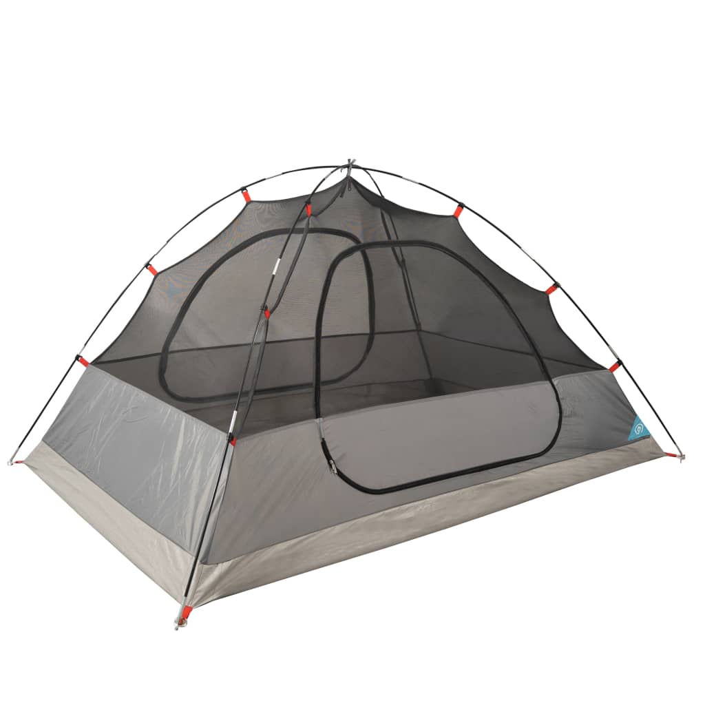 Koepeltent 2-persoons waterdicht blauw is nu te koop bij PeponiXL, paradijselijk wonen!