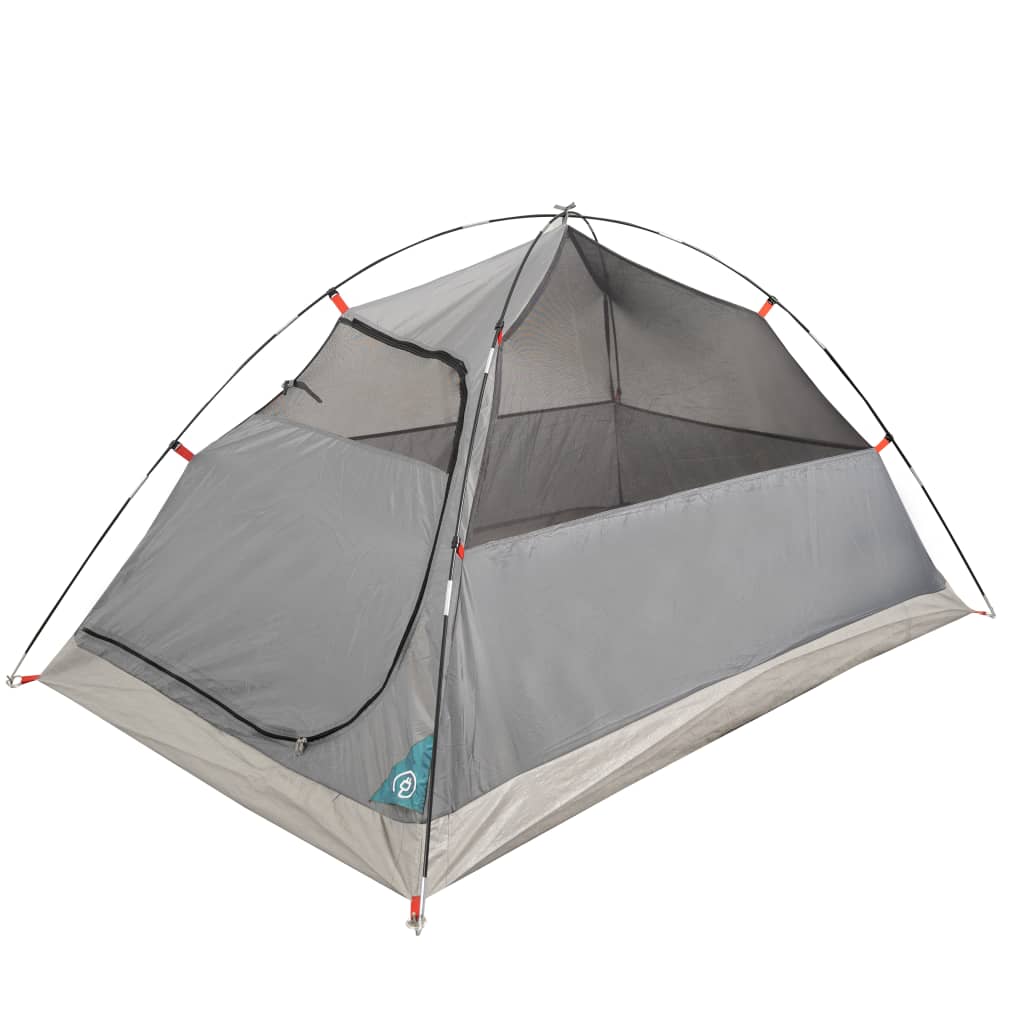 Koepeltent 2-persoons waterdicht blauw is nu te koop bij PeponiXL, paradijselijk wonen!