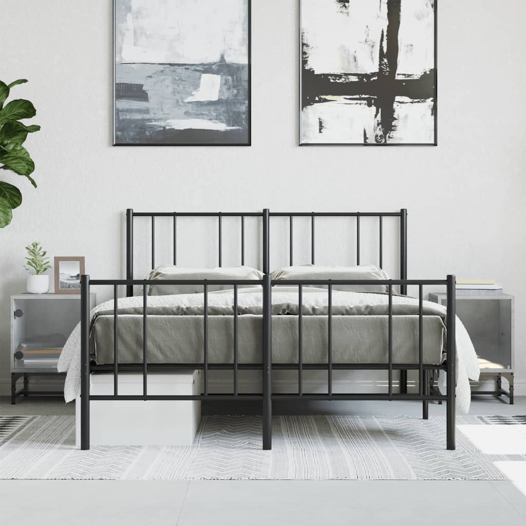 Nachtkastjes met glazen deuren 2 st 35x37x50 cm betongrijs is nu te koop bij PeponiXL, paradijselijk wonen!